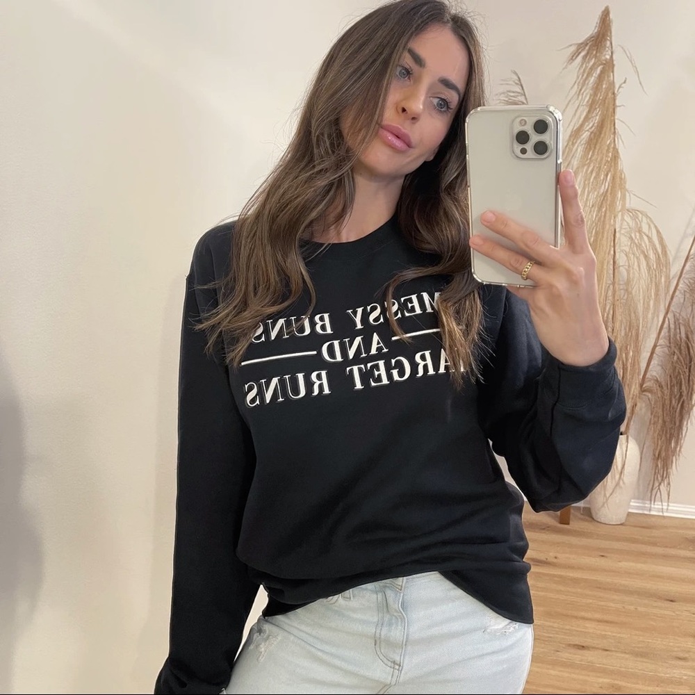 MRSALLIEXO— SOLD OUT - Picture 5 of 7